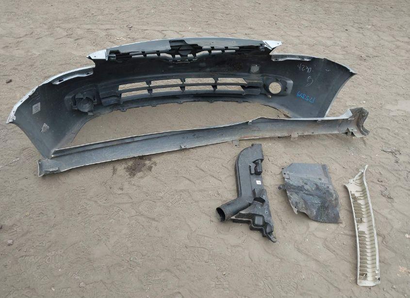 Photo 11 of 2009 Nissan Altima 2.5 S (VIN 1N4AL21E79N552716)