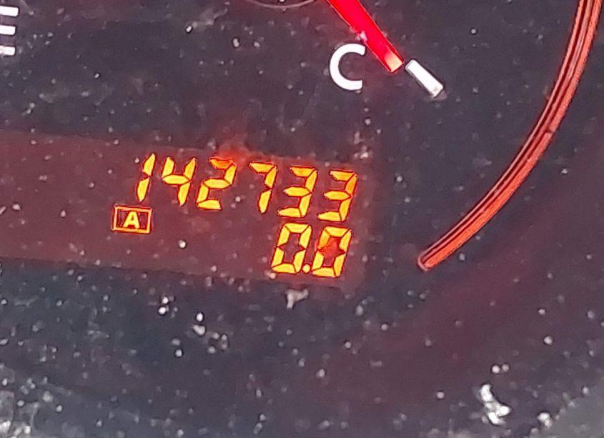 Photo 15 of 2009 Nissan Altima 2.5 S (VIN 1N4AL21E79N552716)