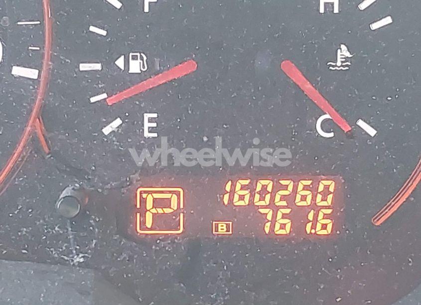 Photo 7 of 2009 Nissan Altima 2.5 S (VIN 1N4AL21E79N558886)