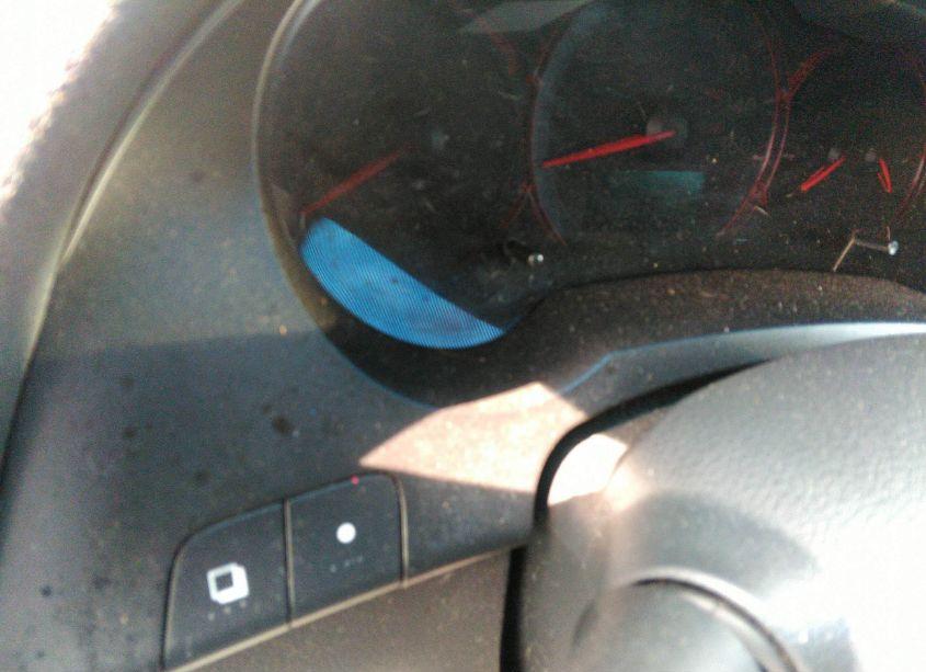 Photo 7 of 2007 Nissan Altima 2.5 S (VIN 1N4AL21E87C210863)