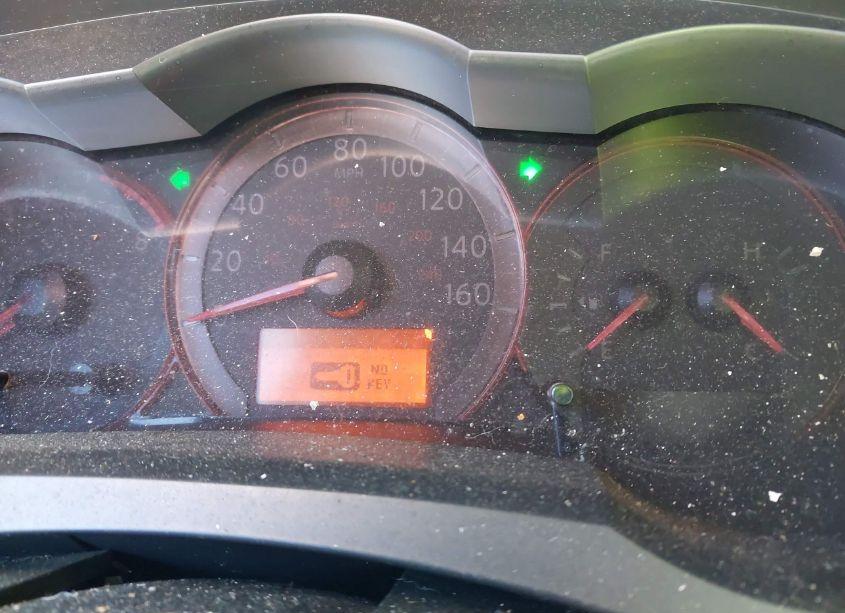 Photo 7 of 2007 Nissan Altima 2.5 S (VIN 1N4AL21E87N402451)