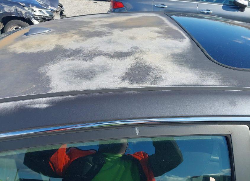 Photo 12 of 2007 Nissan Altima 2.5 S (VIN 1N4AL21E87N479627)