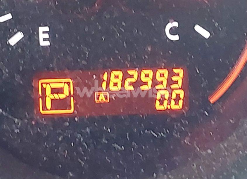 Photo 15 of 2007 Nissan Altima 2.5 S (VIN 1N4AL21E87N479644)