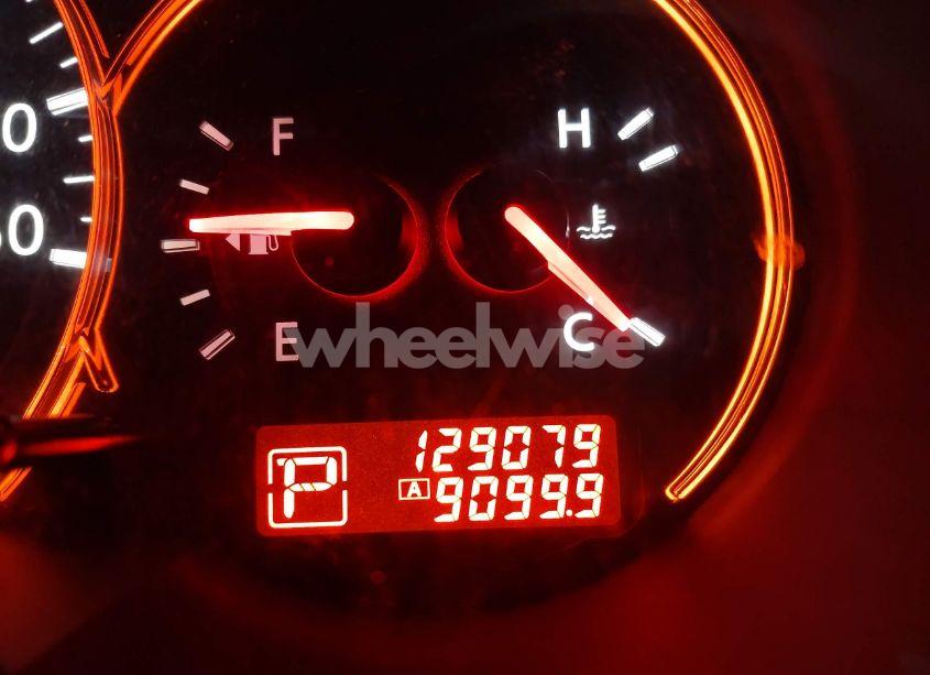 Photo 15 of 2008 Nissan Altima 2.5 S (VIN 1N4AL21E88C251480)