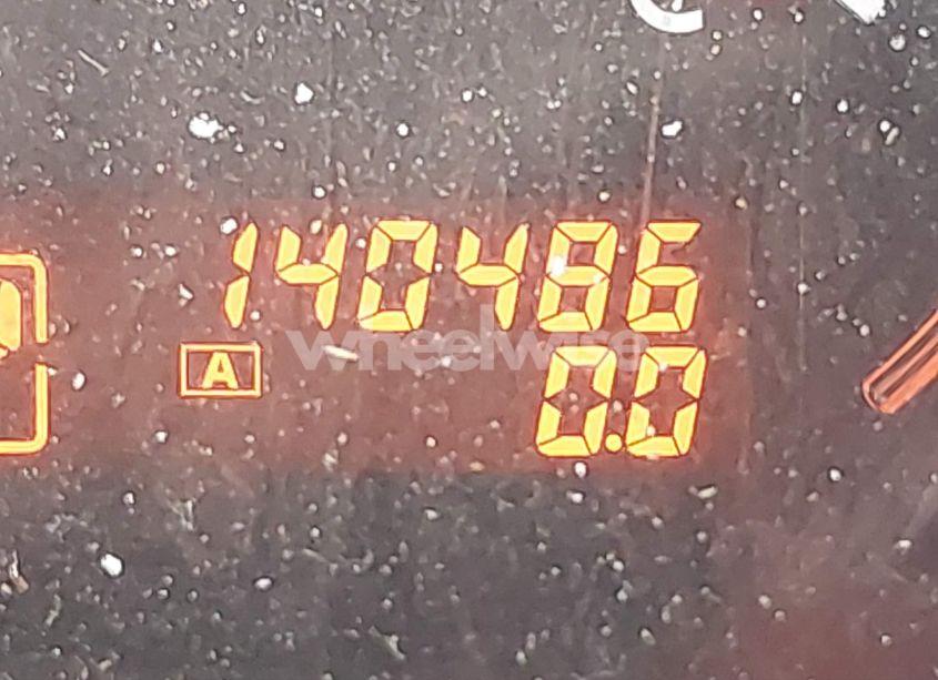 Photo 15 of 2008 Nissan Altima 2.5 S (VIN 1N4AL21E88N445611)