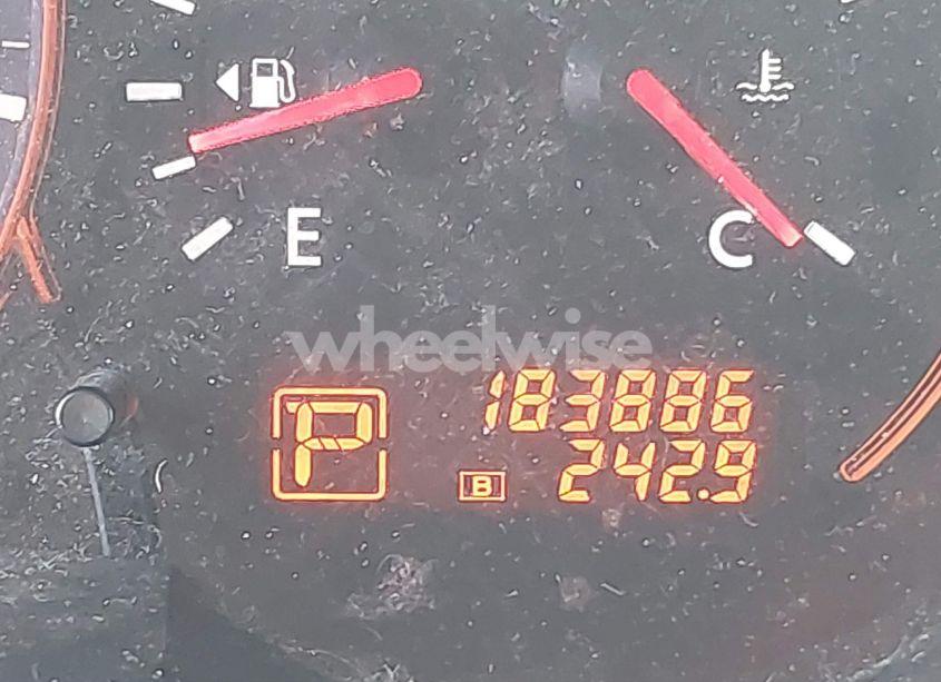 Photo 15 of 2008 Nissan Altima 2.5 S (VIN 1N4AL21E88N470833)