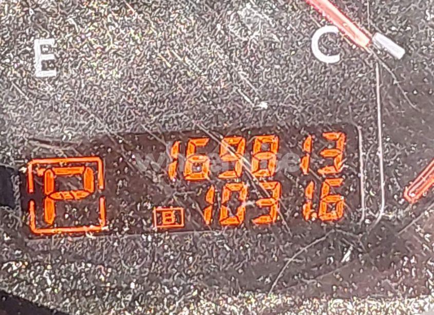 Photo 16 of 2008 Nissan Altima 2.5 S (VIN 1N4AL21E88N505239)