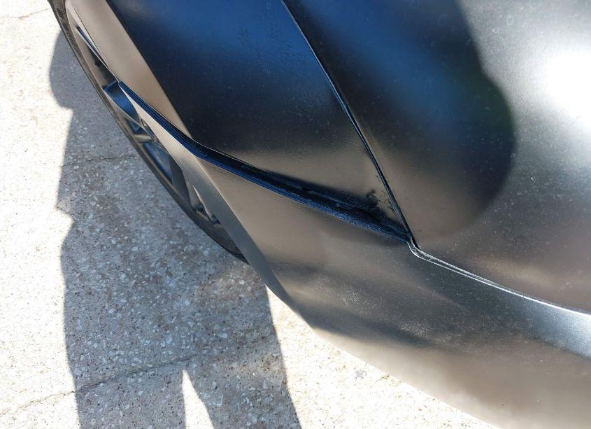 Photo 6 of 2008 Nissan Altima 2.5 S (VIN 1N4AL21E88N534983)