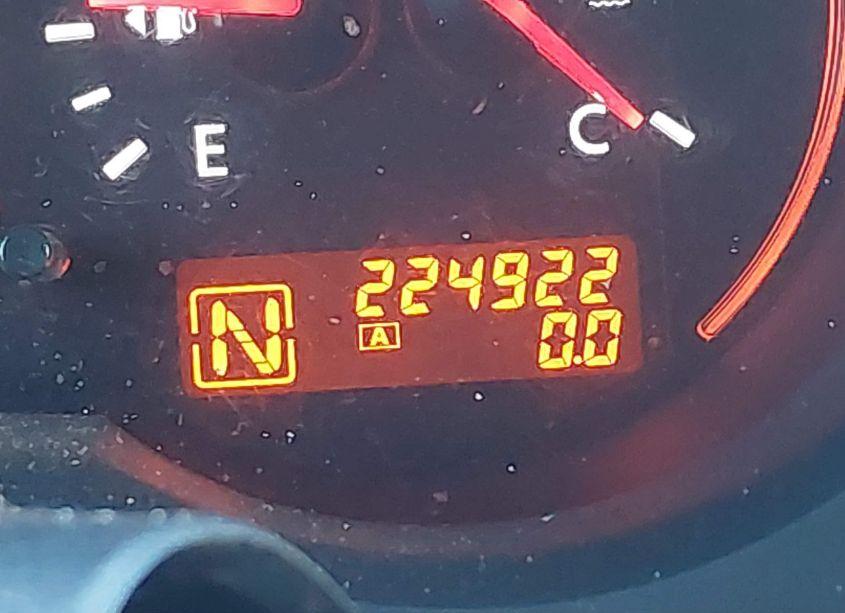 Photo 7 of 2008 Nissan Altima 2.5 S (VIN 1N4AL21E88N560094)