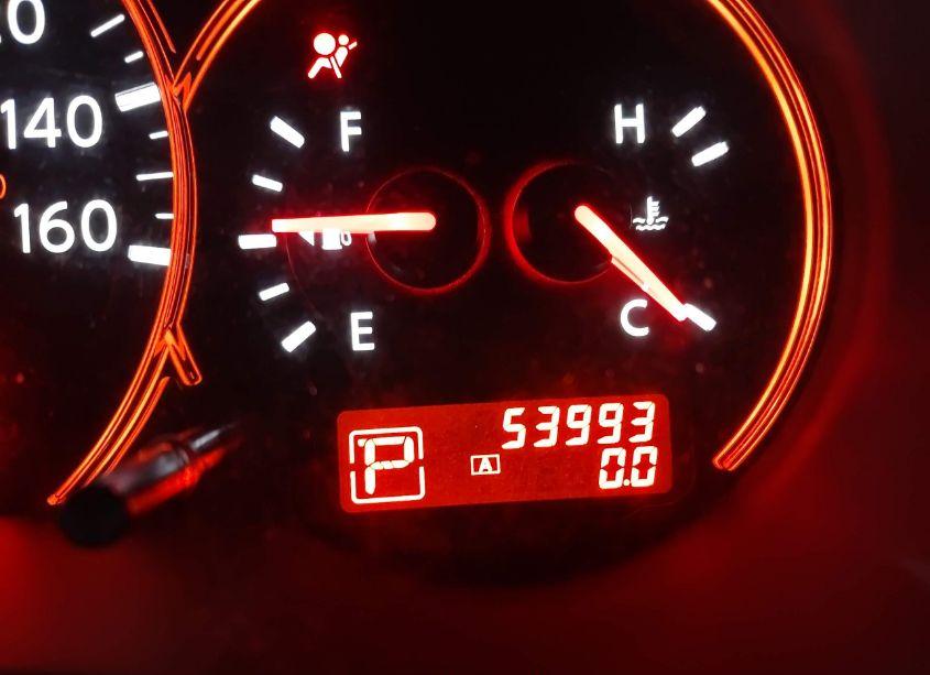 Photo 15 of 2009 Nissan Altima 2.5 S (VIN 1N4AL21E89N417731)