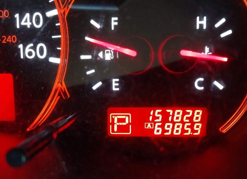 Photo 15 of 2009 Nissan Altima 2.5 S (VIN 1N4AL21E89N420600)