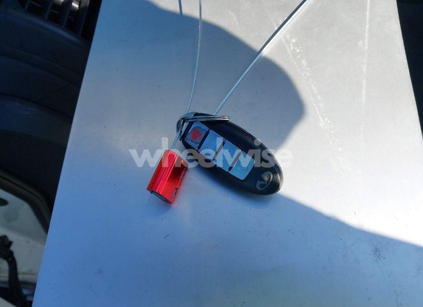 Photo 11 of 2009 Nissan Altima 2.5 S (VIN 1N4AL21E89N449983)