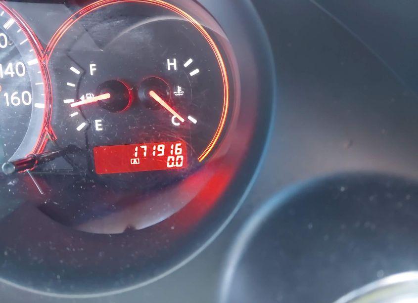 Photo 7 of 2009 Nissan Altima 2.5 S (VIN 1N4AL21E89N508689)