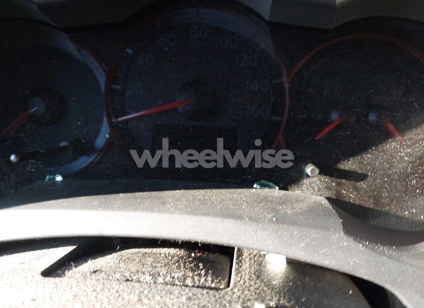 Photo 14 of 2009 Nissan Altima 2.5 S (VIN 1N4AL21E89N530174)