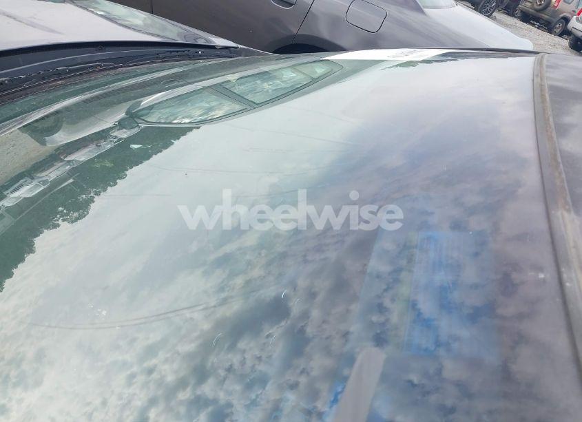 Photo 15 of 2009 Nissan Altima 2.5 S (VIN 1N4AL21E89N530949)