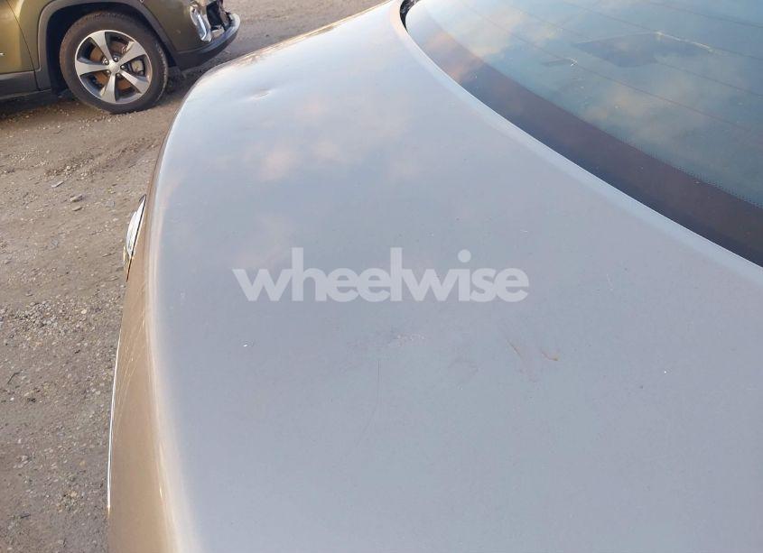 Photo 19 of 2009 Nissan Altima 2.5 S (VIN 1N4AL21E89N542308)