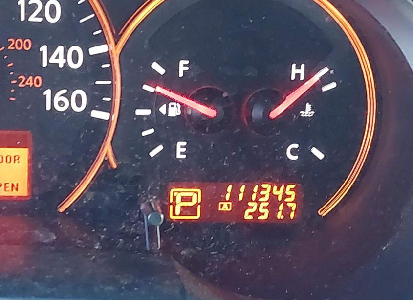 Photo 15 of 2007 Nissan Altima 2.5 S (VIN 1N4AL21E97C113445)