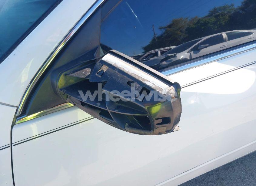 Photo 12 of 2008 Nissan Altima 2.5 S (VIN 1N4AL21E98C135415)