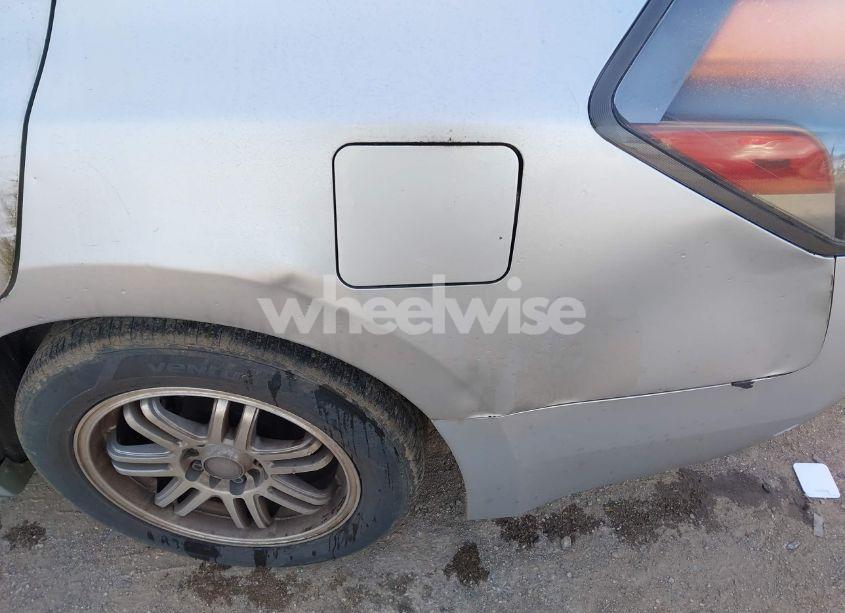 Photo 12 of 2008 Nissan Altima 2.5 S (VIN 1N4AL21E98C144115)