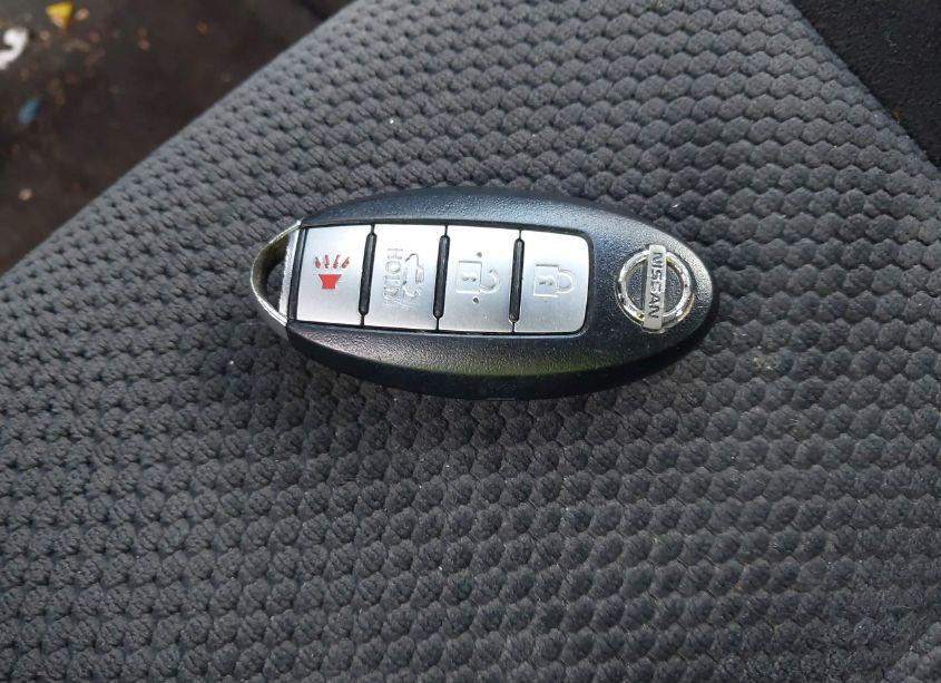 Photo 11 of 2008 Nissan Altima 2.5 S (VIN 1N4AL21E98C146379)