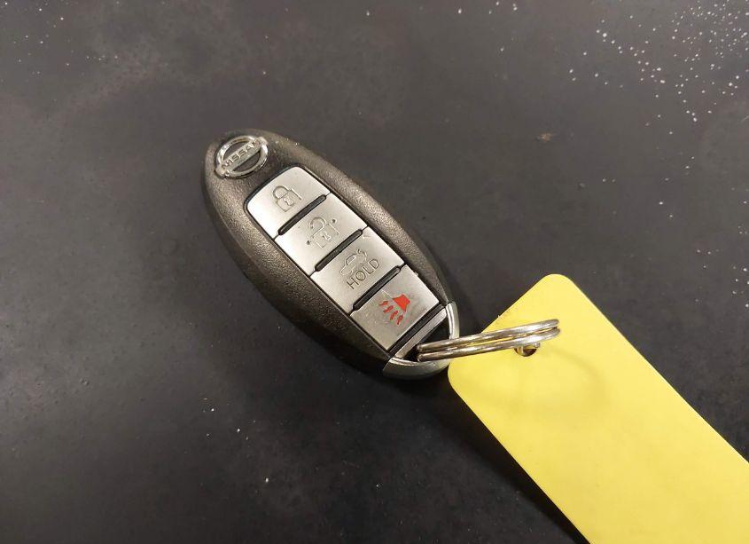 Photo 11 of 2008 Nissan Altima 2.5 S (VIN 1N4AL21E98C147967)