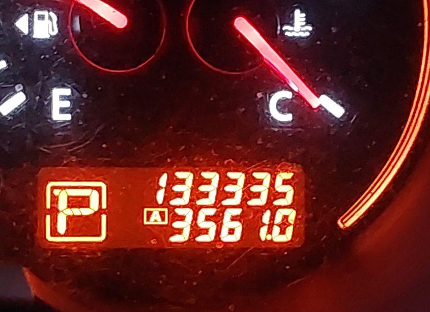 Photo 16 of 2008 Nissan Altima 2.5 S (VIN 1N4AL21E98C147967)