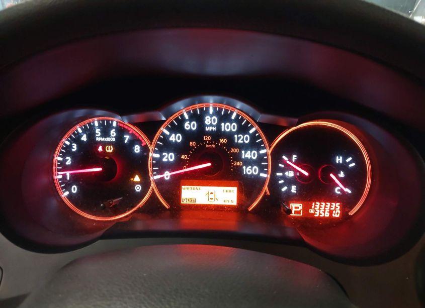 Photo 7 of 2008 Nissan Altima 2.5 S (VIN 1N4AL21E98C147967)