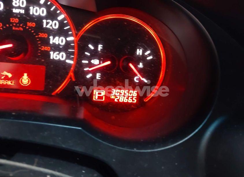Photo 7 of 2008 Nissan Altima 2.5 S (VIN 1N4AL21E98C259426)