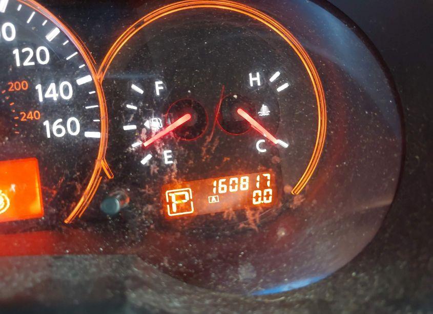 Photo 7 of 2008 Nissan Altima 2.5 S (VIN 1N4AL21E98N452843)