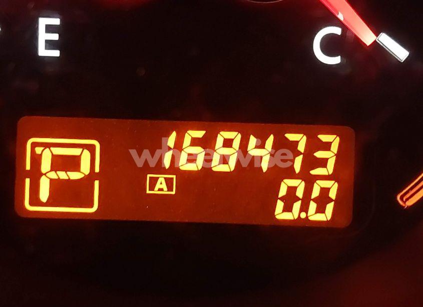 Photo 15 of 2008 Nissan Altima 2.5 S (VIN 1N4AL21E98N497281)