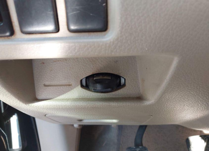 Photo 11 of 2008 Nissan Altima 2.5 S (VIN 1N4AL21E98N503029)