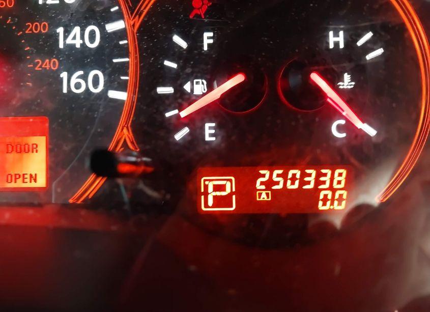 Photo 7 of 2008 Nissan Altima 2.5 S (VIN 1N4AL21E98N503029)