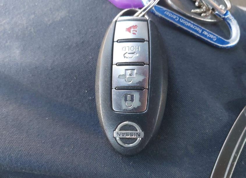 Photo 11 of 2008 Nissan Altima 2.5 S (VIN 1N4AL21E98N509039)