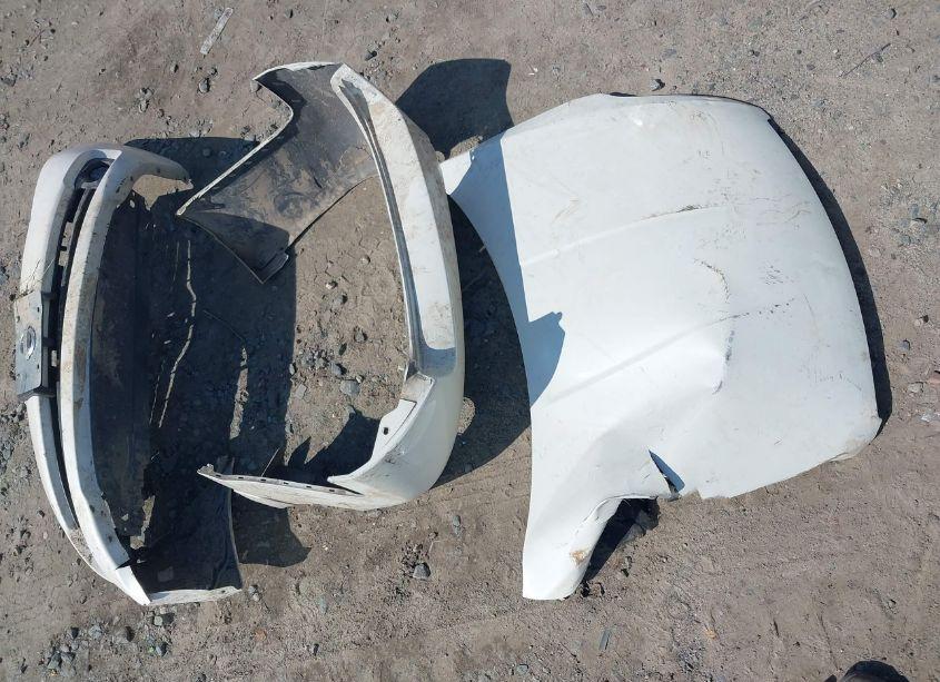 Photo 12 of 2008 Nissan Altima 2.5 S (VIN 1N4AL21E98N509039)