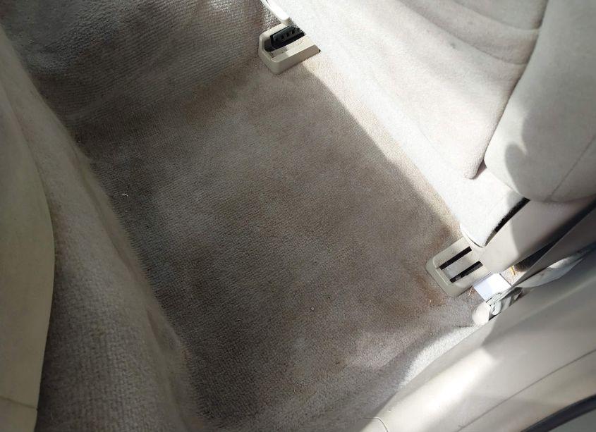 Photo 8 of 2008 Nissan Altima 2.5 S (VIN 1N4AL21E98N541263)