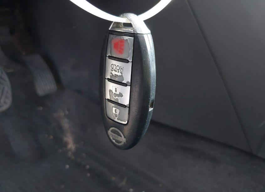 Photo 11 of 2009 Nissan Altima 2.5 S (VIN 1N4AL21E99C113822)