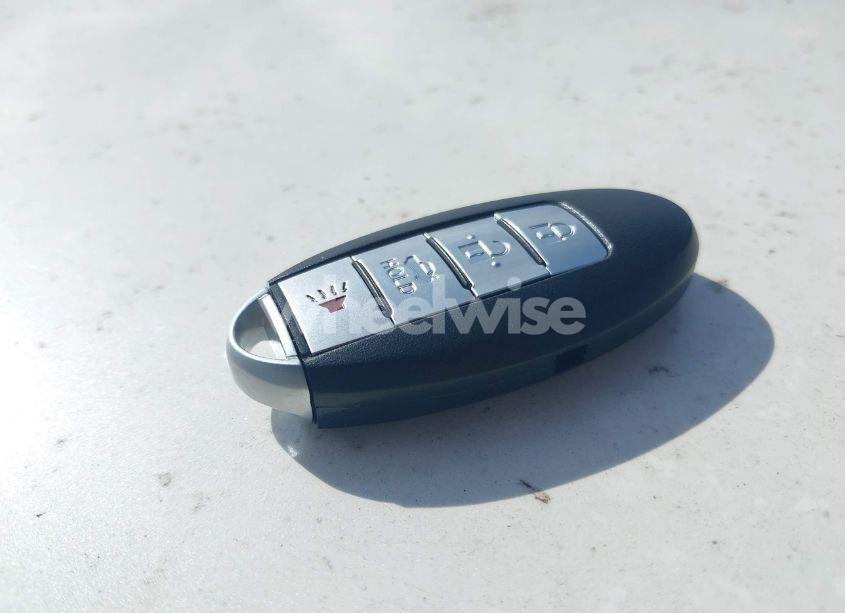 Photo 11 of 2009 Nissan Altima 2.5 S (VIN 1N4AL21E99C173535)