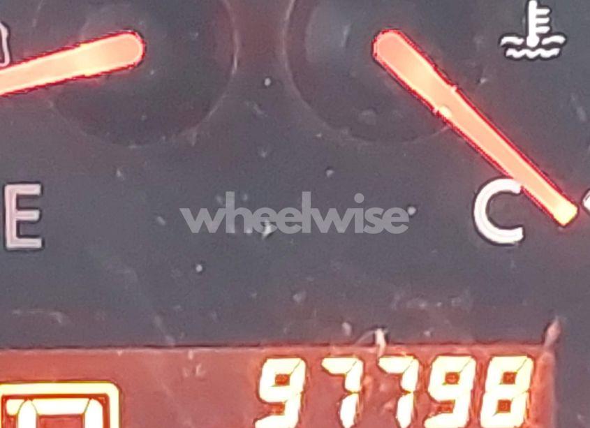 Photo 16 of 2009 Nissan Altima 2.5 S (VIN 1N4AL21E99C185894)