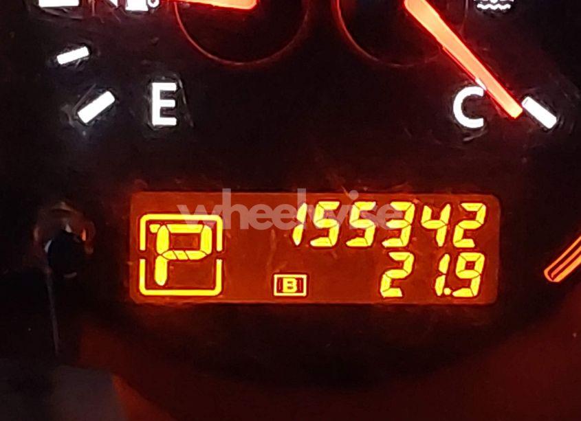 Photo 16 of 2009 Nissan Altima 2.5 S (VIN 1N4AL21E99N423814)