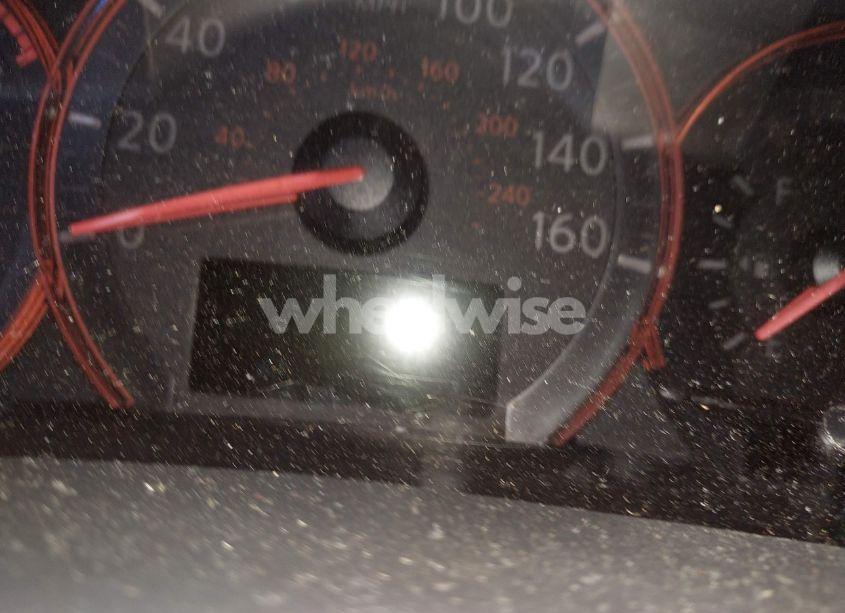 Photo 15 of 2009 Nissan Altima 2.5 S (VIN 1N4AL21E99N425286)