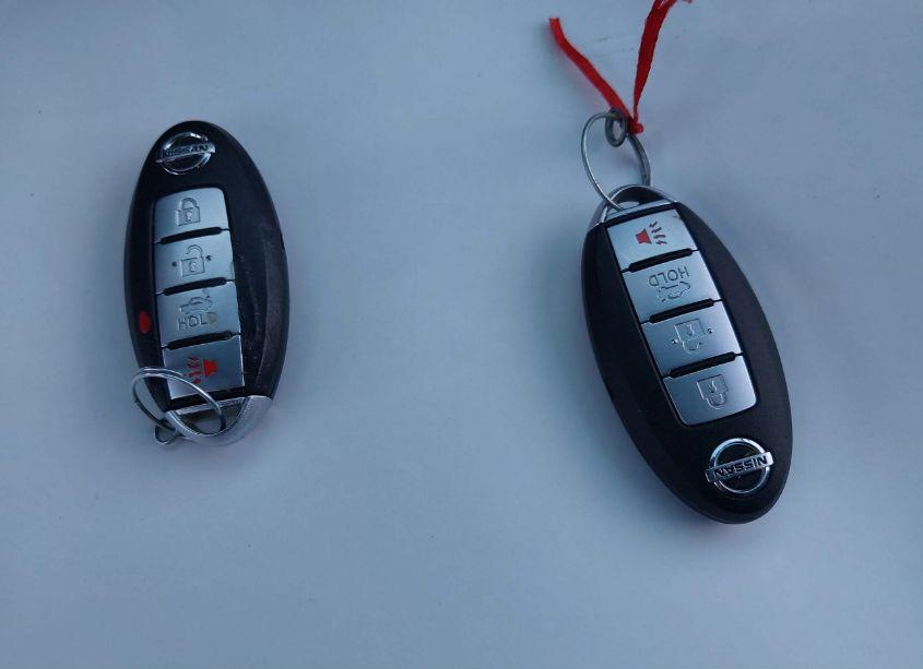 Photo 11 of 2009 Nissan Altima 2.5 S (VIN 1N4AL21E99N438684)