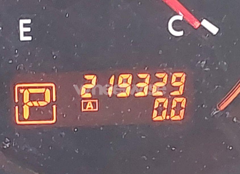 Photo 7 of 2009 Nissan Altima 2.5 S (VIN 1N4AL21E99N446249)