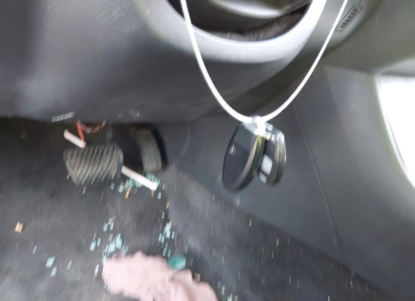 Photo 10 of 2009 Nissan Altima 2.5 S (VIN 1N4AL21E99N448373)