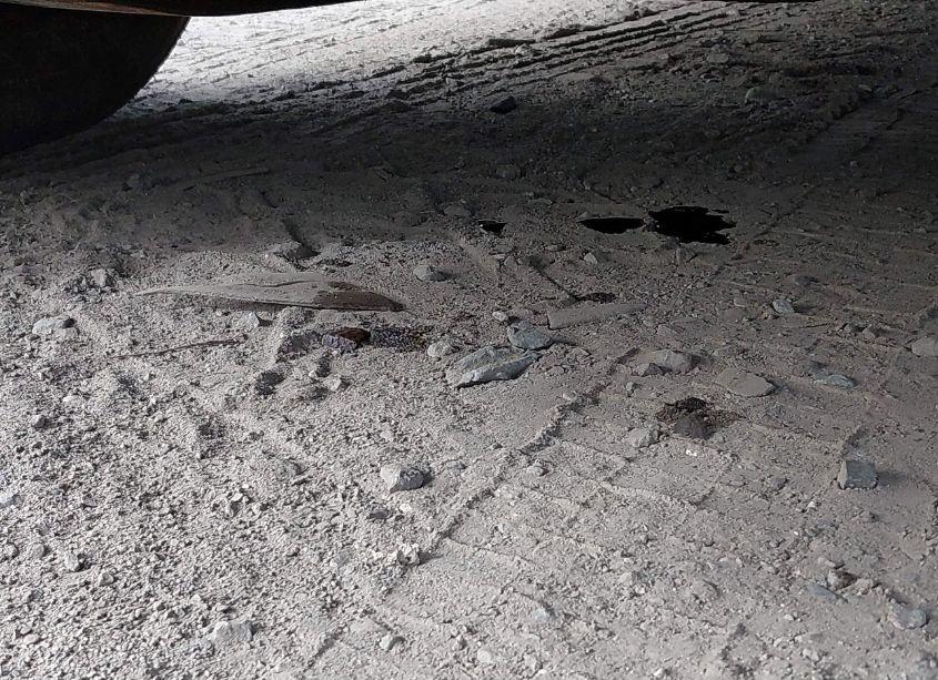 Photo 11 of 2009 Nissan Altima 2.5 S (VIN 1N4AL21E99N448373)