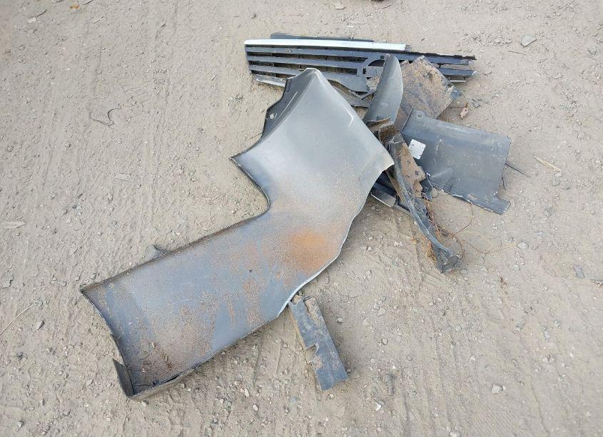 Photo 12 of 2009 Nissan Altima 2.5 S (VIN 1N4AL21E99N448373)