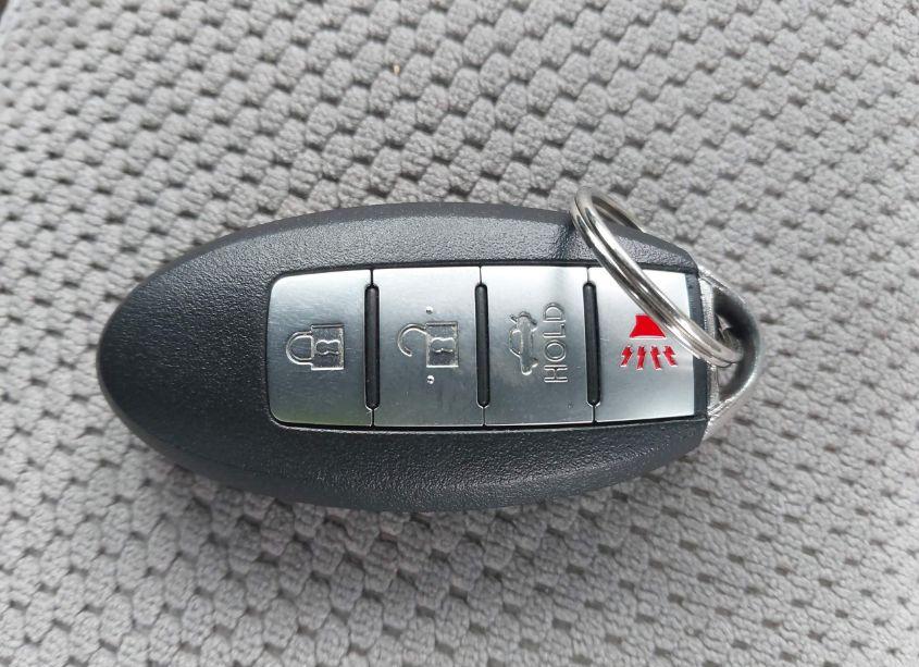 Photo 11 of 2009 Nissan Altima 2.5 S (VIN 1N4AL21E99N476867)