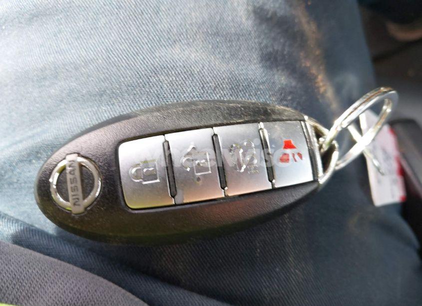 Photo 11 of 2009 Nissan Altima 2.5 S (VIN 1N4AL21E99N515537)