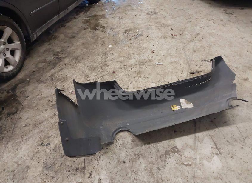 Photo 12 of 2009 Nissan Altima 2.5 S (VIN 1N4AL21E99N542060)