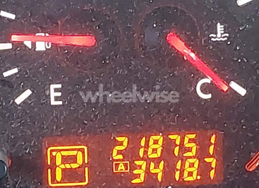 Photo 16 of 2007 Nissan Altima 2.5 S (VIN 1N4AL21EX7C124602)