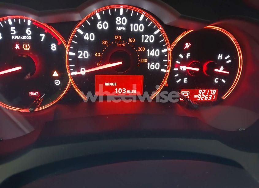 Photo 7 of 2007 Nissan Altima 2.5 S (VIN 1N4AL21EX7C178255)